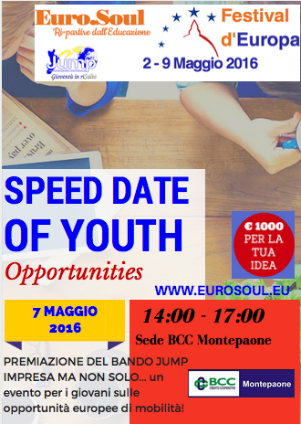 7Maggio pom_Speed date of youth opportunities (1).fw