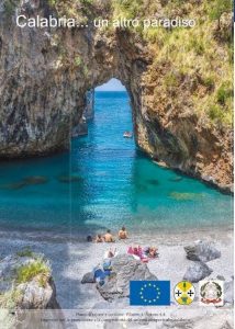 Calabria-rivista-Ryanair