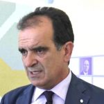 Bruno (Tridico Presidente) attacca: nuove figure senza responsabilità ma con costi elevati per la Regione.