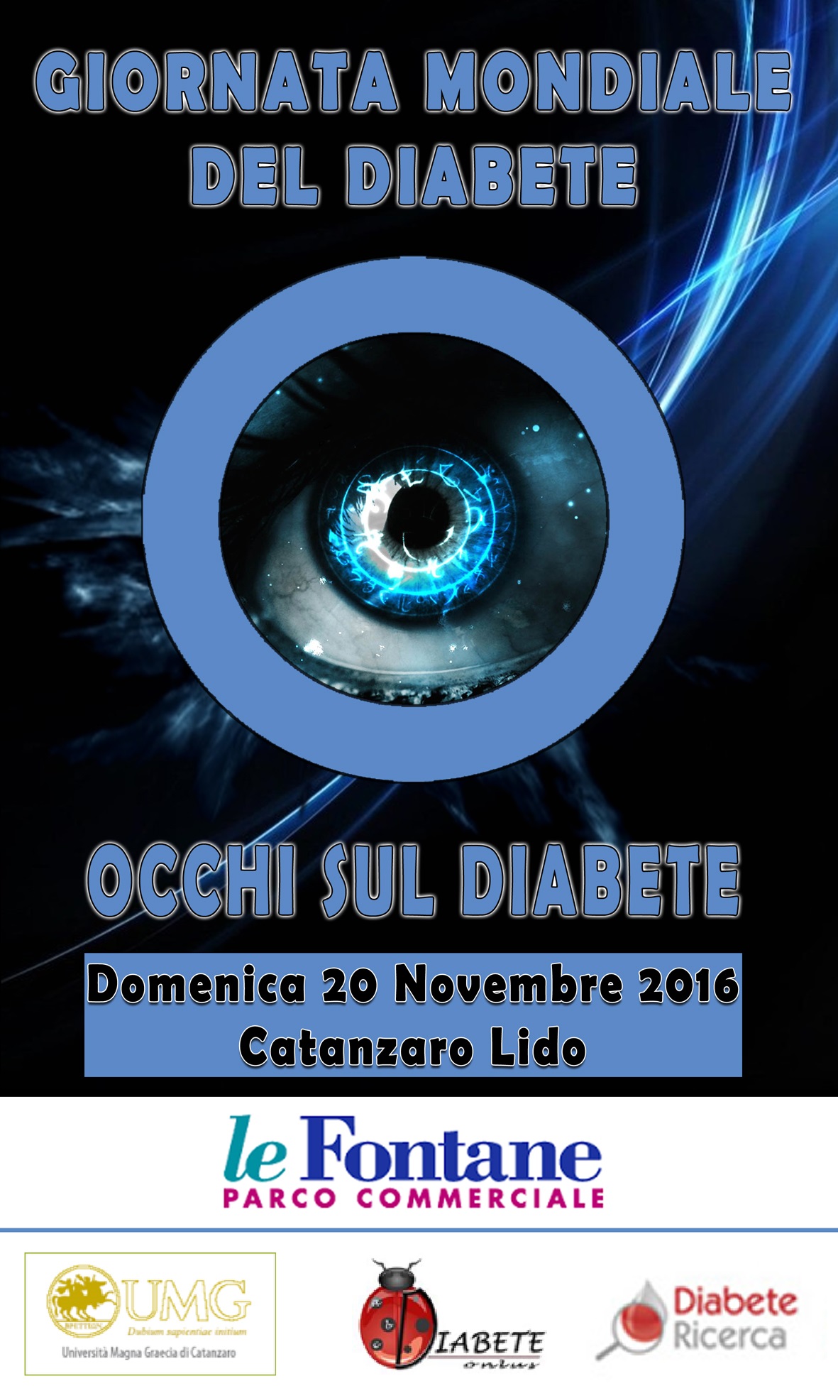 locandina_diabete