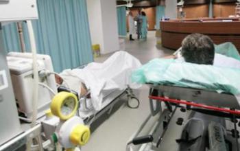 Sanità Calabria in difficoltà: mancano 2.000 infermieri