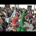 cunfrunta-soverato-superiore