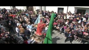 cunfrunta-soverato-superiore