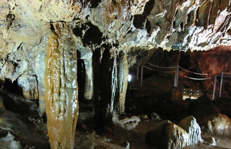 grotte-santangeloBIG