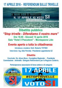 locandina-appuntamenti-referendum-montepaone