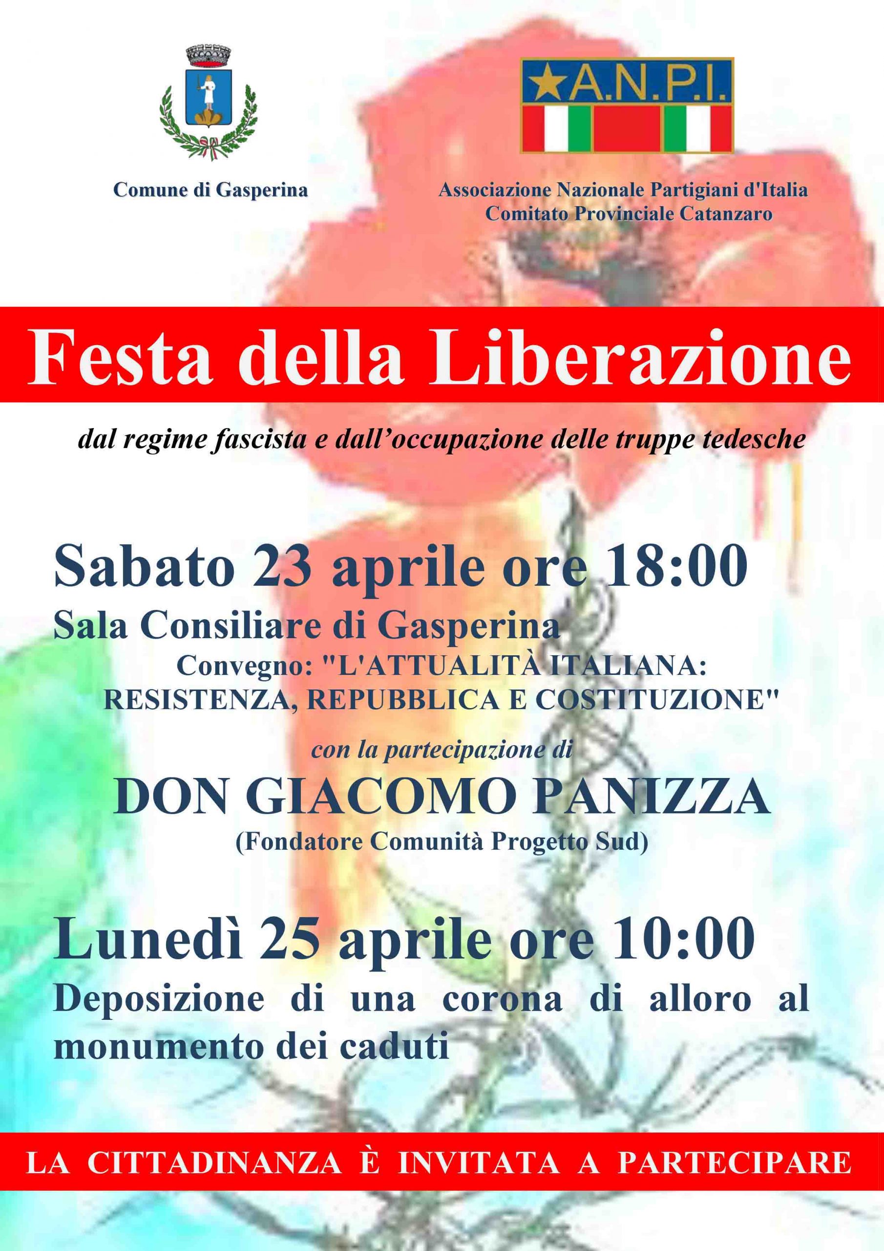 locandina_festa_liberazione_gasperina