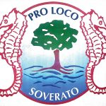 logo_proloco_soverato