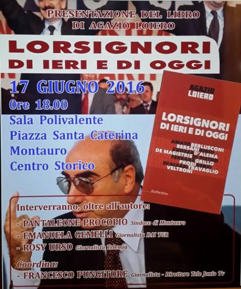 presentazione_libro_loiero_montauro_locandina