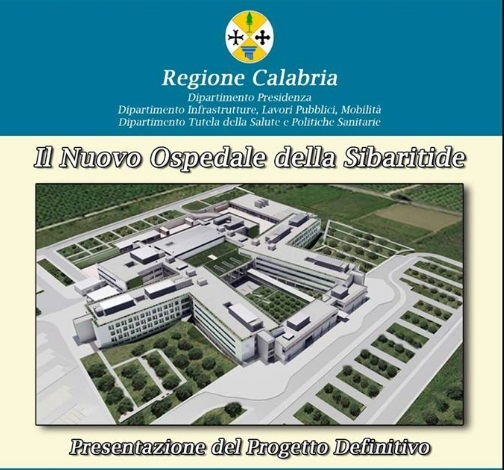 progetto_definitivo_ospedale_sibaritide