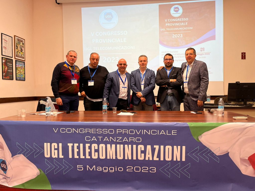UGL TLC