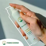 FIBROiDERM