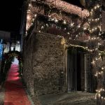 Magico Natale a Cenadi: eventi, villaggio e tradizioni