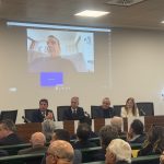 intervento presidente occhiuto alla riunione dei sindaci