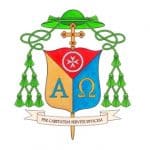 Diocesi di Lamezia Terme, nuove nomine ufficiali