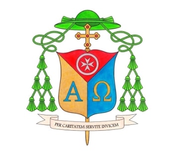 Diocesi di Lamezia Terme, nuove nomine ufficiali