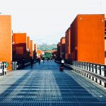 startup calabria unical xpitch rende