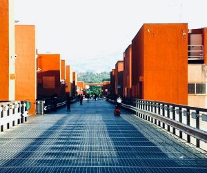 startup calabria unical xpitch rende