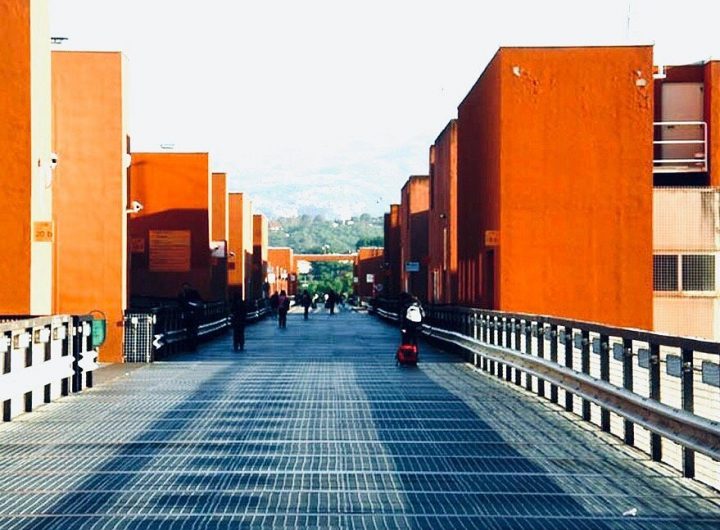 startup calabria unical xpitch rende