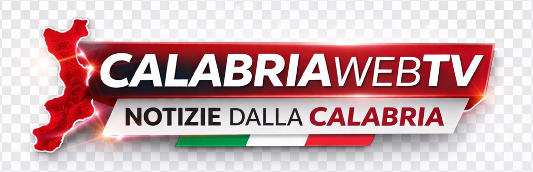 CalabriaWebTv