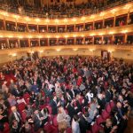 Teatro Comunale Catanzaro