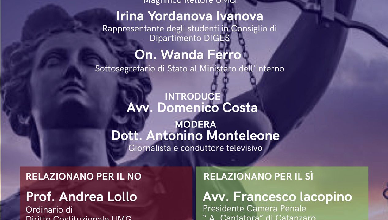 riforma-giustizia-confronto-referendum-2026-catanzaro