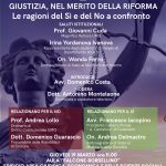 riforma-giustizia-confronto-referendum-2026-catanzaro