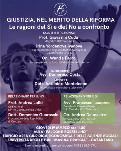 riforma-giustizia-confronto-referendum-2026-catanzaro