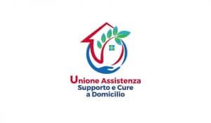 Assistenza domiciliare Catanzaro - Operatori UnioneAssistenza